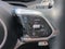 2024 Jaguar E-PACE P250 AWD