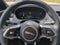 2024 Jaguar E-PACE P250 AWD