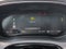 2024 Jaguar E-PACE P250 AWD
