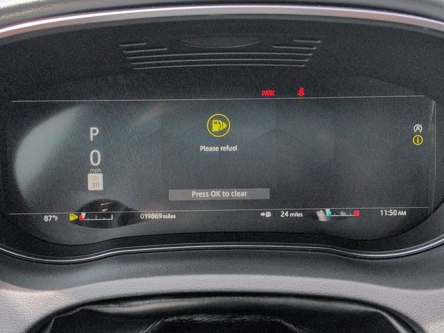 2024 Jaguar E-PACE P250 AWD