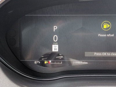 2024 Jaguar E-PACE P250 AWD