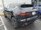 2024 Jaguar E-PACE P250 AWD