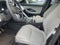 2024 Jaguar E-PACE P250 AWD