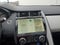 2024 Jaguar E-PACE P250 AWD