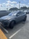 2019 Jaguar E-PACE SE AWD