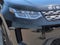 2021 Land Rover Discovery Sport S 4WD
