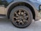 2021 Land Rover Discovery Sport S 4WD