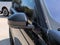 2021 Land Rover Discovery Sport S 4WD