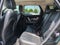 2021 Land Rover Discovery Sport S 4WD