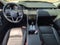 2021 Land Rover Discovery Sport S 4WD