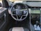 2021 Land Rover Discovery Sport S 4WD