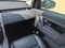 2021 Land Rover Discovery Sport S 4WD