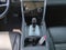 2021 Land Rover Discovery Sport S 4WD