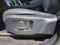 2021 Land Rover Discovery Sport S 4WD