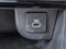 2021 Land Rover Discovery Sport S 4WD