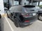 2021 Land Rover Discovery Sport S 4WD