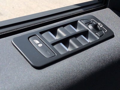 2021 Land Rover Discovery Sport S 4WD