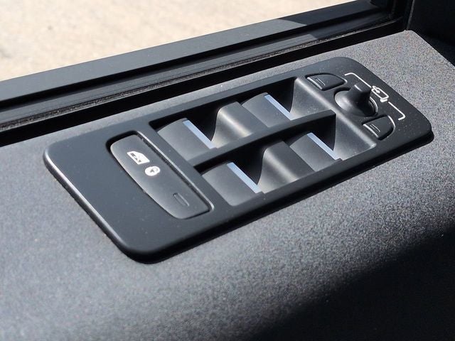 2021 Land Rover Discovery Sport S 4WD
