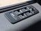 2021 Land Rover Discovery Sport S 4WD