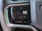 2021 Land Rover Discovery Sport S 4WD