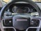 2021 Land Rover Discovery Sport S 4WD