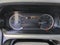 2021 Land Rover Discovery Sport S 4WD