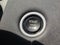 2021 Land Rover Discovery Sport S 4WD