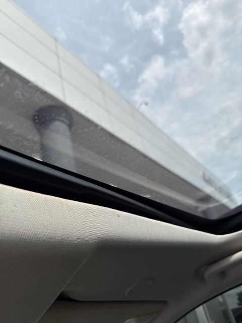 2021 Land Rover Discovery Sport S 4WD