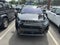 2021 Land Rover Discovery Sport S 4WD