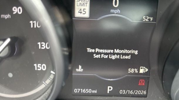 2017 Land Rover Discovery HSE Luxury 4WD