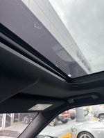 2017 Land Rover Discovery HSE Luxury 4WD