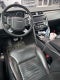 2017 Land Rover Discovery HSE Luxury 4WD