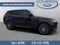 2018 Land Rover Range Rover Sport Supercharged