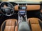 2018 Land Rover Range Rover Sport Supercharged