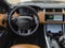 2018 Land Rover Range Rover Sport Supercharged