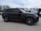 2018 Land Rover Range Rover Sport Supercharged