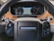 2018 Land Rover Range Rover Sport Supercharged