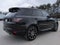 2018 Land Rover Range Rover Sport Supercharged
