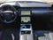 2018 Land Rover Range Rover Velar SE R-Dynamic 4WD Diesel