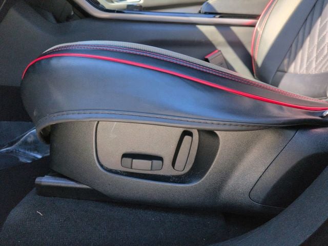 2018 Land Rover Range Rover Velar SE R-Dynamic 4WD Diesel