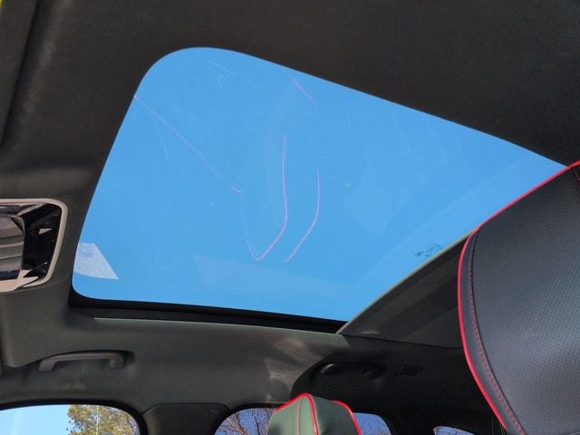 2018 Land Rover Range Rover Velar SE R-Dynamic 4WD Diesel