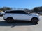 2018 Land Rover Range Rover Velar SE R-Dynamic 4WD Diesel
