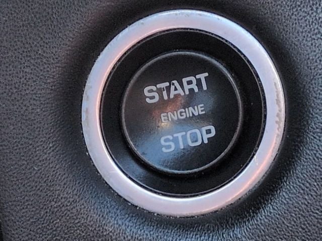 2018 Land Rover Range Rover Velar SE R-Dynamic 4WD Diesel