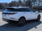 2018 Land Rover Range Rover Velar SE R-Dynamic 4WD Diesel