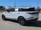 2018 Land Rover Range Rover Velar SE R-Dynamic 4WD Diesel