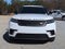 2018 Land Rover Range Rover Velar SE R-Dynamic 4WD Diesel