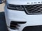 2018 Land Rover Range Rover Velar SE R-Dynamic 4WD Diesel