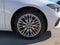 2025 Mercedes-Benz CLA CLA 250 4MATIC®
