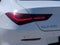 2025 Mercedes-Benz CLA CLA 250 4MATIC®