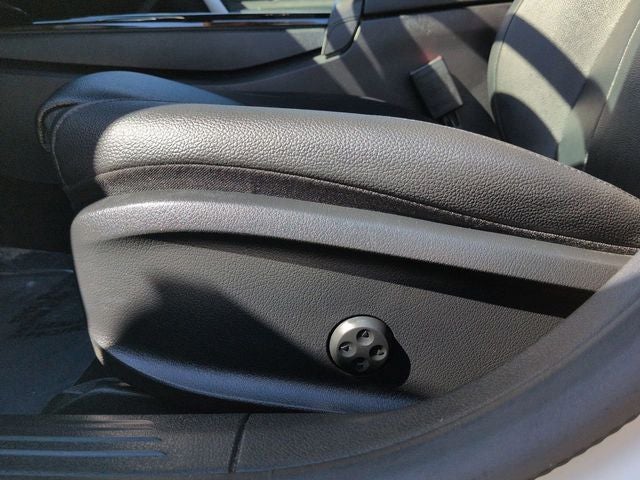 2025 Mercedes-Benz CLA CLA 250 4MATIC®